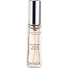 Vietnamese Rose & Delentii by Cochine