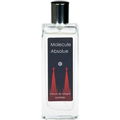 Molecule Absolue von Duftwerk