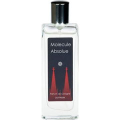 Molecule Absolue von Duftwerk