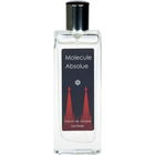 Molecule Absolue by Duftwerk