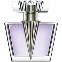 Viva by Fergie (Eau de Parfum) by Avon