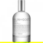 Bergamot (Eau de Toilette) by Malin + Goetz