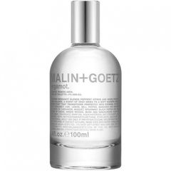 Bergamot (Eau de Toilette) by Malin + Goetz