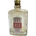 Ben Hur von Jergens / Eastman Royal Perfumes