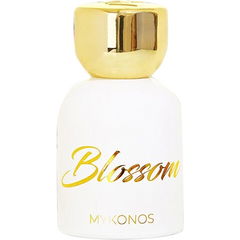 Blossom von Mykonos