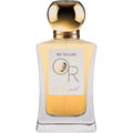 Iris Velours by Olfactory Revelation