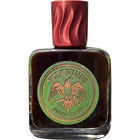 Anna Santi by Folkwinds