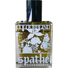 Colourblind by Spathe Botanicals