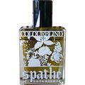 Colourblind by Spathe Botanicals