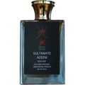 Sultanate Azeem by Ahom World