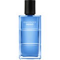 Indigo by Davidoff