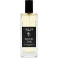 Liquid Luck (Extrait de Parfum) von Vice of Vieve