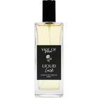 Liquid Luck (Extrait de Parfum) von Vice of Vieve