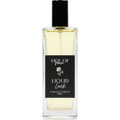 Liquid Luck (Extrait de Parfum) by Vice of Vieve