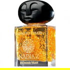 Espíritu Pirata Man von NadiaZ