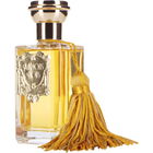 Marions Nous (2014) von Oriza L. Legrand