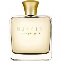 Sexynight by Mancini
