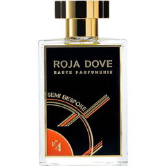 Semi-Bespoke 4 von Roja Parfums