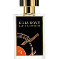 Semi-Bespoke N°4 von Roja Parfums