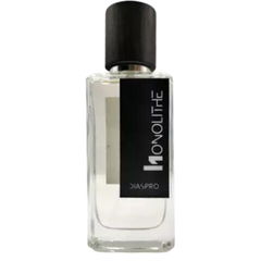 Diaspro von Monolithe
