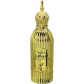 Mukhallat Abiyad (Eau de Parfum)