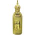 Mukhallat Abiyad (Eau de Parfum)