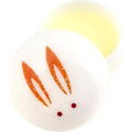 Usagi-Manjū - Jinchōge / 京生菓子風 うさぎ饅頭 沈丁花 von Mamy Sango Cosmetics
