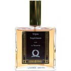 Eau de Lavande Ambrée by Cyrnarom
