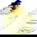 Jaïpur (Eau de Toilette) by Boucheron