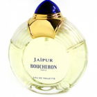 Jaïpur (Eau de Toilette) by Boucheron