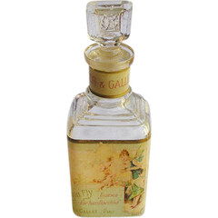 Dragon Fly von Roger & Gallet