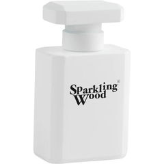 Sparkling Wood by Vaditim