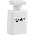 Sparkling Wood by Vaditim
