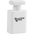 Sparkling Wood by Vaditim