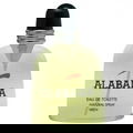 Alabama (Eau de Toilette) von Sceri