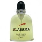 Alabama (Eau de Toilette) by Sceri