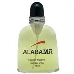 Alabama (Eau de Toilette) von Sceri