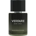 Verdure - Secret Jungle by Pereja