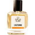 L'Autunno von Onore