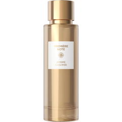 Ambre Kashmir by Première Note