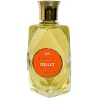 Œillet by Lesourd-Pivert