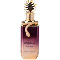 Black Cherry von Paris Corner