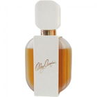 Oleg Cassini II by Oleg Cassini