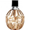 Jimmy Choo Stars von Jimmy Choo
