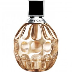 Jimmy Choo Stars von Jimmy Choo