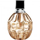 Jimmy Choo Stars by Jimmy Choo