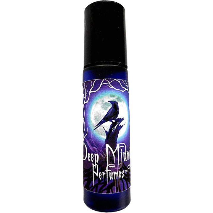 Pink Daydream von Deep Midnight Perfumes Pink Daydream von Deep Midnight Perfumes