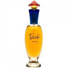 Tocade (1994) (Eau de Toilette) by Rochas