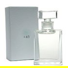 U4eahh! 2.43 by Yosh