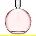 RV Pure Woman by Roberto Verino